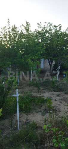 Satılır 2 otaqlı həyət evi/bağ evi 70 m², Qala q., photo 21 from 30