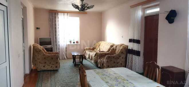 Satılır 2 otaqlı həyət evi/bağ evi 70 m², Qala q., photo 6 from 30
