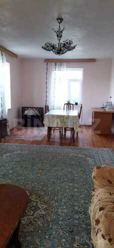 Satılır 2 otaqlı həyət evi/bağ evi 70 m², Qala q., photo 8 from 30