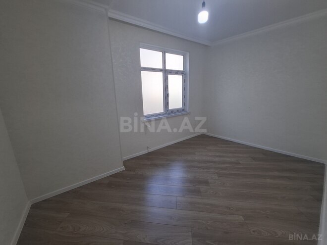 Продаётся 3-комн. дом/дача 80 м², пос. 20-й участок, photo 5 from 11