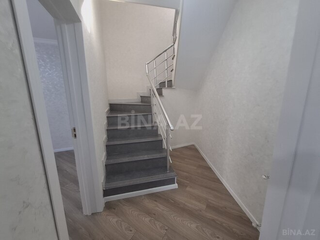 Продаётся 3-комн. дом/дача 80 м², пос. 20-й участок, photo 8 from 11