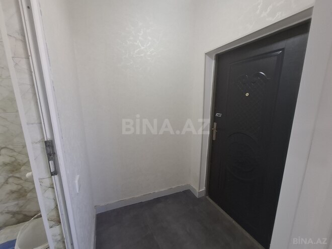 Продаётся 3-комн. дом/дача 80 м², пос. 20-й участок, photo 9 from 11