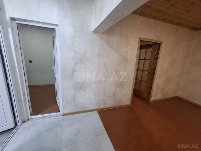 Satılır 3 otaqlı həyət evi/bağ evi 60 m², 20-ci sahə q., photo 7 from 11