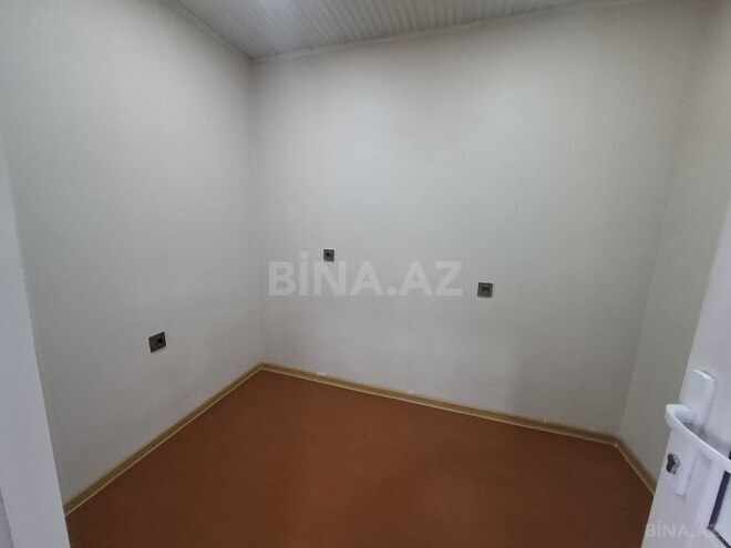 Satılır 3 otaqlı həyət evi/bağ evi 60 m², 20-ci sahə q., photo 6 from 11