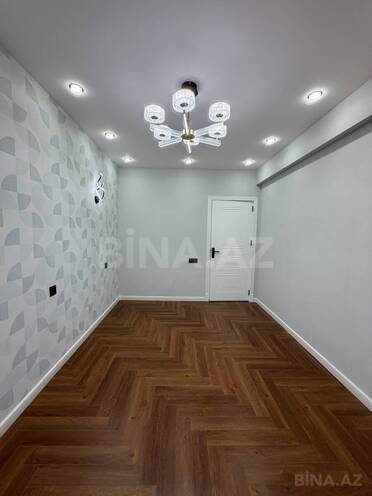Продаётся 3-комн. новостройка 110 м², пос. Ени Ясамал, photo 14 from 31