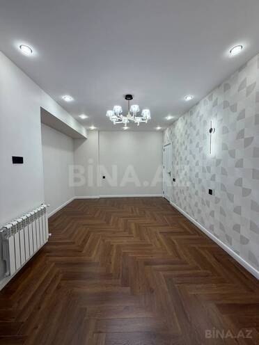 Продаётся 3-комн. новостройка 110 м², пос. Ени Ясамал, photo 10 from 31