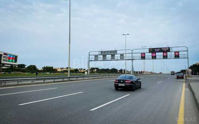 Satılır  torpaq 50 sot, Koroğlu m., photo 3 from 5