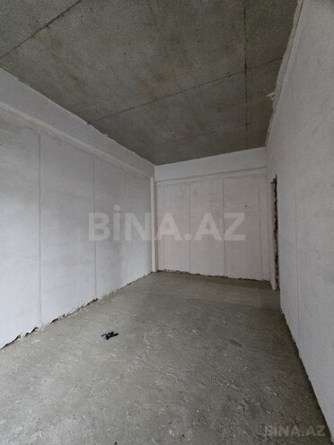 Satılır 3 otaqlı yeni tikili 105 m², Nəriman Nərimanov m., photo 5 from 8