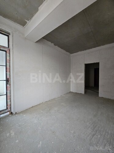 Satılır 3 otaqlı yeni tikili 105 m², Nəriman Nərimanov m., photo 7 from 8