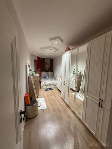Продаётся 4-комн. новостройка 129 м², м. Нариман Нариманов, photo 8 from 20