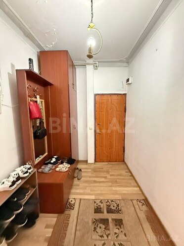 Satılır 2 otaqlı köhnə tikili 60 m², Köhnə Günəşli q., photo 5 from 21