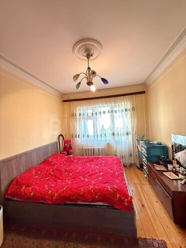 Satılır 2 otaqlı köhnə tikili 60 m², Köhnə Günəşli q., photo 8 from 21
