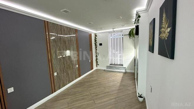 Продаётся  объект 32 м², Насиминский  р., photo 11 from 26