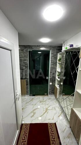 Продаётся  объект 32 м², Насиминский  р., photo 23 from 26