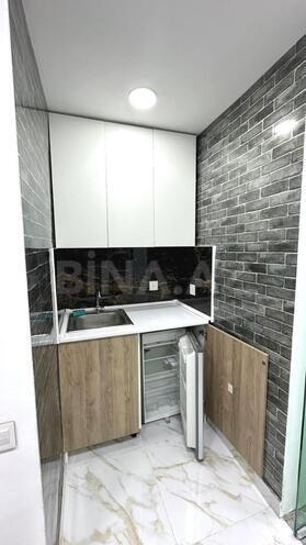 Продаётся  объект 32 м², Насиминский  р., photo 12 from 26