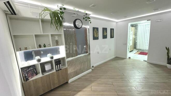 Продаётся  объект 32 м², Насиминский  р., photo 19 from 26