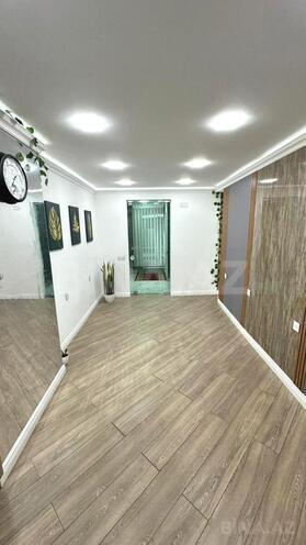 Продаётся  объект 32 м², Насиминский  р., photo 16 from 26