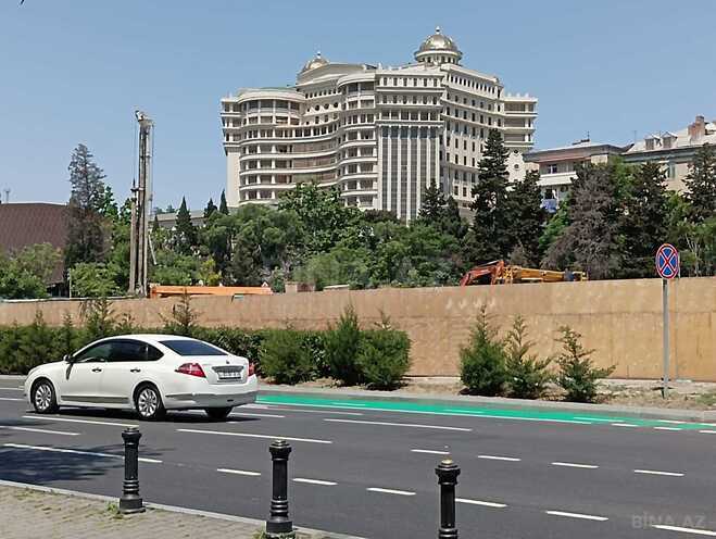 Продаётся  объект 32 м², Насиминский  р., photo 3 from 26