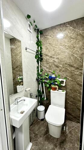 Продаётся  объект 32 м², Насиминский  р., photo 24 from 26