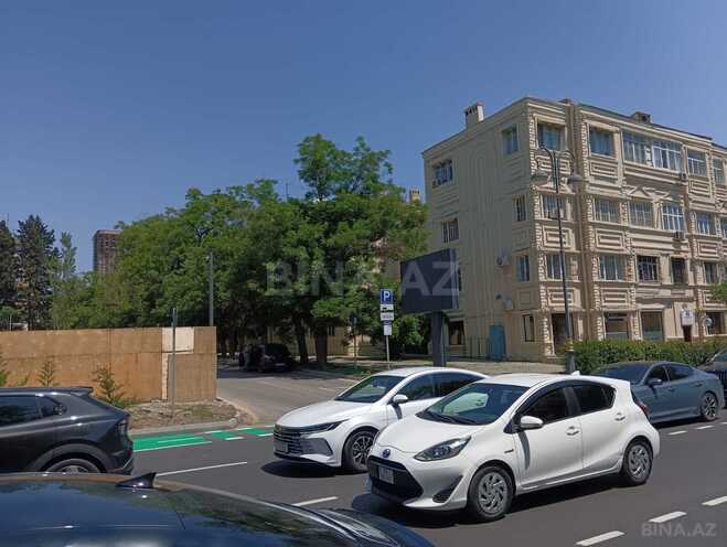 Продаётся  объект 32 м², Насиминский  р., photo 4 from 26