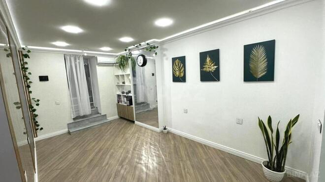 Продаётся  объект 32 м², Насиминский  р., photo 17 from 26