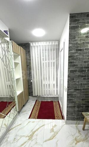 Продаётся  объект 32 м², Насиминский  р., photo 8 from 26