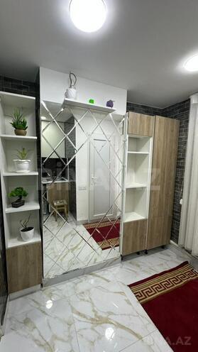 Продаётся  объект 32 м², Насиминский  р., photo 9 from 26