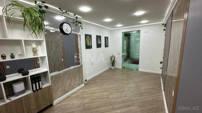 Продаётся  объект 32 м², Насиминский  р., photo 10 from 26