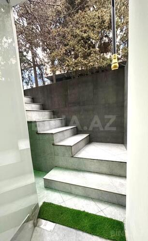 Продаётся  объект 32 м², Насиминский  р., photo 25 from 26