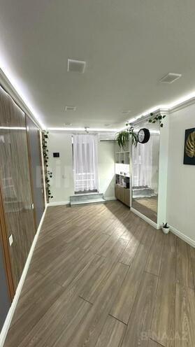 Продаётся  объект 32 м², Насиминский  р., photo 13 from 26