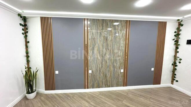 Продаётся  объект 32 м², Насиминский  р., photo 21 from 26