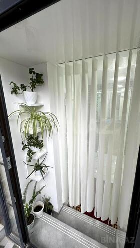Продаётся  объект 32 м², Насиминский  р., photo 14 from 26