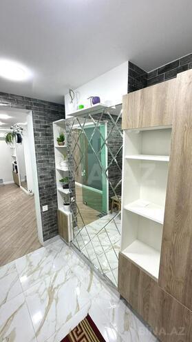 Продаётся  объект 32 м², Насиминский  р., photo 15 from 26