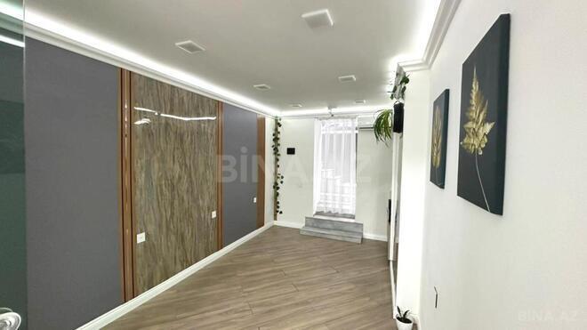 Продаётся  объект 32 м², Насиминский  р., photo 22 from 26