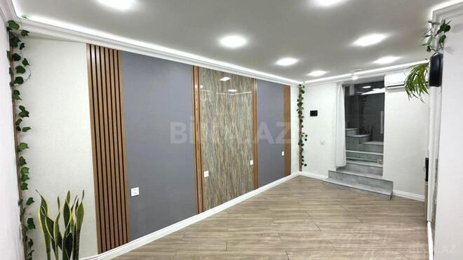 Продаётся  объект 32 м², Насиминский  р., photo 18 from 26