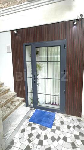 Продаётся  объект 32 м², Насиминский  р., photo 1 from 26