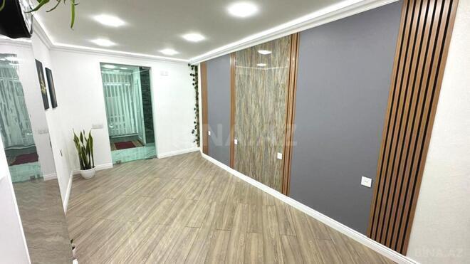 Продаётся  объект 32 м², Насиминский  р., photo 20 from 26
