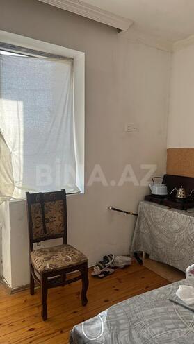 İcarəyə verilir 1 otaqlı yeni tikili 43 m², photo 9 from 14