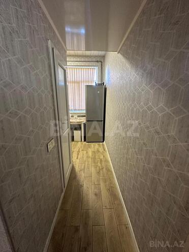 Сдаётся 2-комн. вторичка 60 м², м. 28 мая, photo 5 from 9