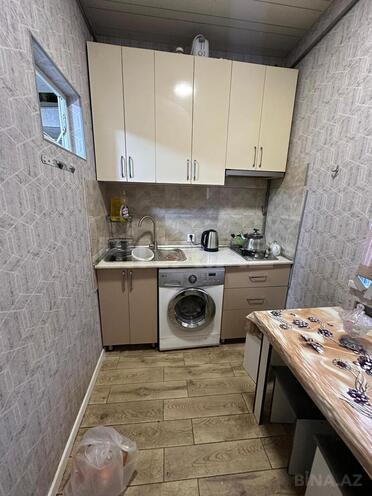 Сдаётся 2-комн. вторичка 60 м², м. 28 мая, photo 7 from 9