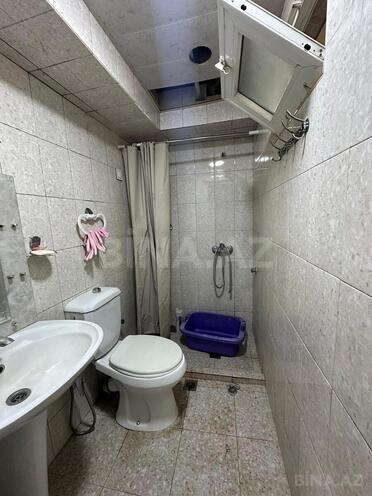 Сдаётся 2-комн. вторичка 60 м², м. 28 мая, photo 8 from 9
