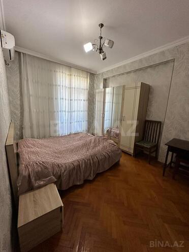 Сдаётся 2-комн. вторичка 60 м², м. 28 мая, photo 3 from 9