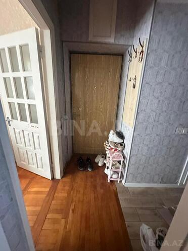 Сдаётся 2-комн. вторичка 60 м², м. 28 мая, photo 4 from 9