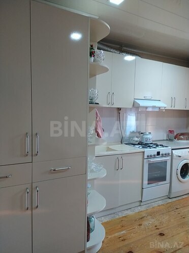 Продаётся 3-комн. вторичка 90 м², пос. Биладжары, photo 5 from 6