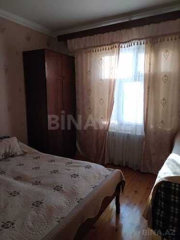 Продаётся 3-комн. вторичка 90 м², пос. Биладжары, photo 4 from 6