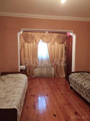 Продаётся 3-комн. вторичка 90 м², пос. Биладжары, photo 3 from 6