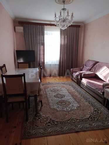 Продаётся 3-комн. вторичка 90 м², пос. Биладжары, photo 1 from 6