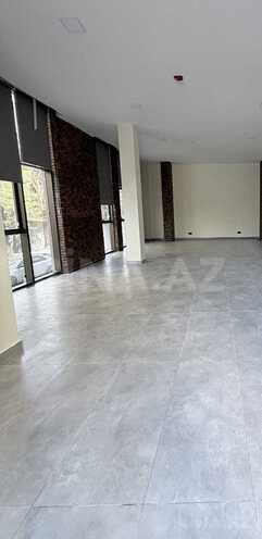 Сдаётся  объект 85 м², м. 28 мая, photo 4 from 6