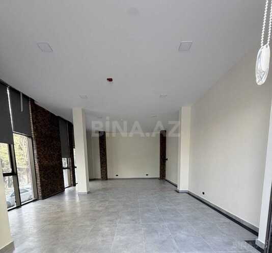 Сдаётся  объект 85 м², м. 28 мая, photo 3 from 6