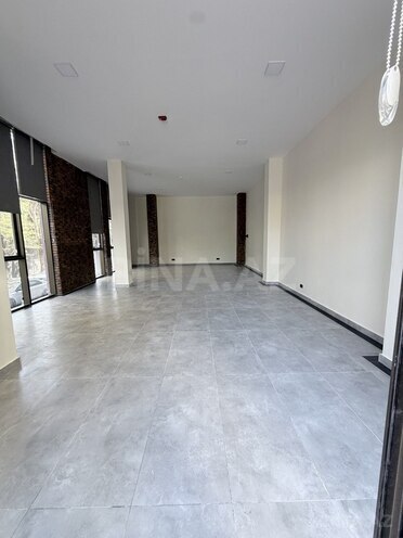 Сдаётся  объект 85 м², м. 28 мая, photo 1 from 6